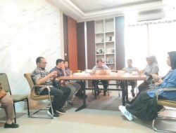 Andi Makkasau Parenrengi Lawawo Diusulkan Jadi Pahlawan Nasional
