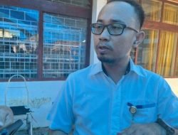 Bulog Temukan Banyak Jagung Berjamur di Bone