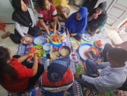 Kulit Semangka Jadi Camilan, Pertamina Sulawesi Latih UMKM Olah Limbah Pangan Bernilai Ekonomi