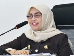 Marak Modus Penipuan catut nama dirinya, Bupati Sinjai imbau Masyarakat Untuk lebih waspada