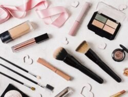 DJKI dan L’Oréal Perkuat Sinergi Penegakan Hukum terhadap Peredaran Produk Palsu