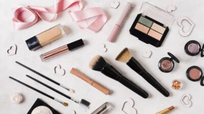 DJKI dan L’Oréal Perkuat Sinergi Penegakan Hukum terhadap Peredaran Produk Palsu