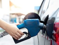 Pembatasan Impor, KPPU Ingatkan Risiko Dominasi Pertamina di Pasar BBM