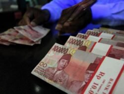 Menkeu Respons Protes Pemangkasan TKD, Siapkan Tambahan Anggaran Tahun Depan