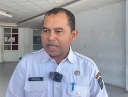 Job Fair Sulsel Sediakan 2.000 Lowongan dari 25 Perusahaan