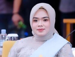 Ketua DPRD Bone Dituding Egois, 35 Anggota Dewan Ajukan Mosi Tak Percaya