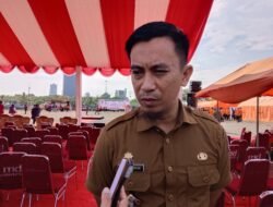 Proyek PSEL Makassar Direvisi Usai Terbitnya Perpres Baru, Tipping Fee Dihapus