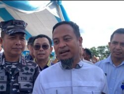 Gubernur Sulsel Klarifikasi Data Simpanan Perbankan Pemprov yang Capai Rp1,2 Triliun