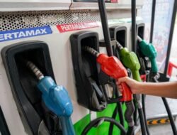 Hoaks Pembatasan BBM Hingga Kebakaran SPBU, Pertamina Imbau Konsumen Pastikan Kebenaran Informasi