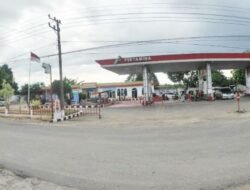 Pertamina Sulawesi Klarifikasi Peristiwa di SPBU Bone, Sebut Misskomunikasi Antara Operator dan WNA