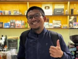 PSM vs Persib, Akademisi Unismuh Soroti Kunci Disiplin dan Mental Bertanding