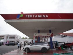 Pertamina Sulawesi Pastikan Penyaluran BBM Subsidi di Polewali Mandar Sesuai Ketentuan