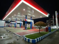 Pertamina Sulawesi Pastikan Pengawasan Penyaluran Solar di Tana Toraja Terus Berjalan Sesuai Aturan
