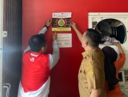 Pertamina dan Pemkot Manado Sidak LPG 3 Kg, Dorong Penggunaan Tepat Sasaran