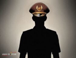 Oknum Polisi Polres Takalar Jadi DPO dalam Kasus Dugaan Penipuan Kelulusan Casis Polri
