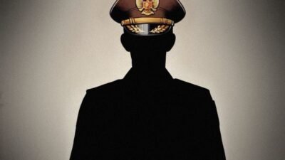 Oknum Polisi Polres Takalar Jadi DPO dalam Kasus Dugaan Penipuan Kelulusan Casis Polri