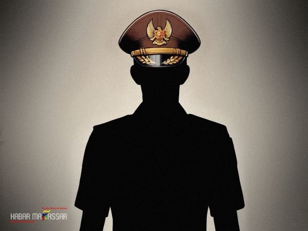 Oknum Polisi Polres Takalar Jadi DPO dalam Kasus Dugaan Penipuan Kelulusan Casis Polri