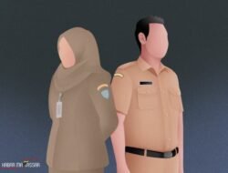 Pemerintah Perketat Aturan Investasi Dana Pensiun ASN–TNI–Polri lewat PMK 118/2025