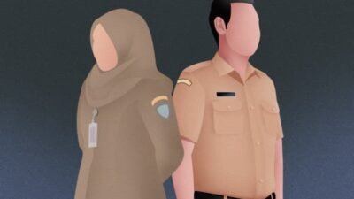 Pemerintah Perketat Aturan Investasi Dana Pensiun ASN–TNI–Polri lewat PMK 118/2025