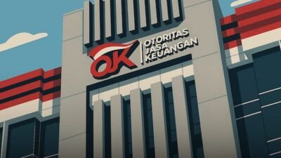Otoritas Jasa Keuangan Terbitkan POJK 31/2025 untuk Perkuat Tata Kelola SRO