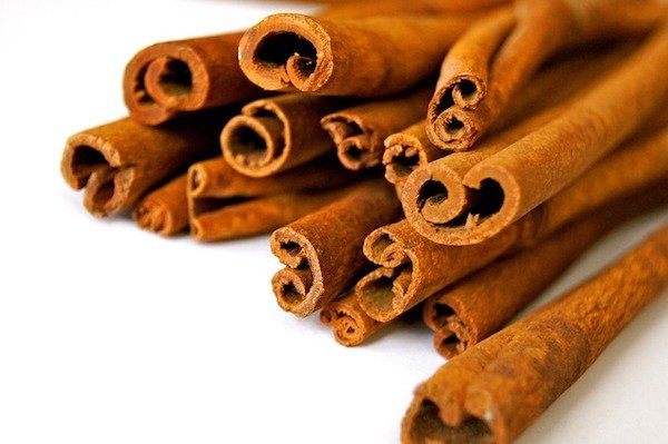 Kayu Manis: Rempah Serbaguna dengan Segudang Manfaat Kesehatan