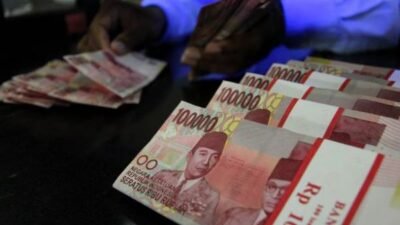 IASC Sukses Pulihkan Rp161 Miliar Dana Korban Scam