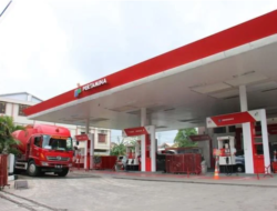 Pertamina Sulawesi Percepat Pemulihan Distribusi BBM dan LPG di Lutra dan Luwu Timur