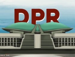 Rajiv NasDem Ingatkan Pemerintah Jaga Stok dan Harga Pangan Jelang Ramadhan–Lebaran, Waspadai Dampak Cuaca