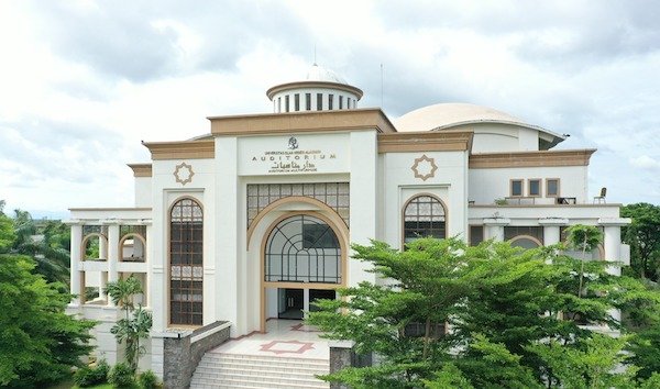 UIN Alauddin Makassar Buka Pendaftaran Jalur Afirmasi 2026, Cek Syarat dan Kategorinya