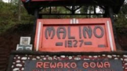 Warga Pegunungan Dorong Pemekaran Kabupaten Gowa demi Pemerataan Pembangunan