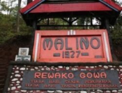 Warga Pegunungan Dorong Pemekaran Kabupaten Gowa demi Pemerataan Pembangunan