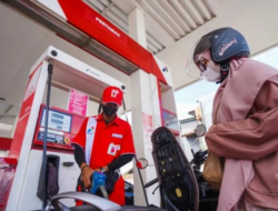 Pertamina Pastikan Stok Aman dan Distribusi BBM Tetap Optimal di Seluruh Sulawesi