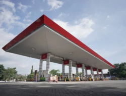 Pertamina Sulawesi Pastikan Pasokan BBM di Maros Aman