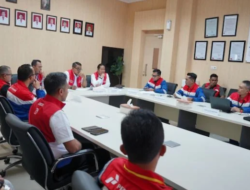 Pertamina Sulawesi Pastikan Kesiapan Avtur di AFT Hasanuddin Jelang Arus Mudik Lebaran