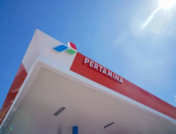 Pertamina Sulawesi Pastikan Pasokan BBM Enrekang Aman, Antrean di SPBU Massemba Dipicu Lonjakan Arus Balik