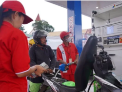 Pertamina Sulawesi Tegaskan Mekanisme Penetapan Harga BBM dan Pastikan Stok Aman