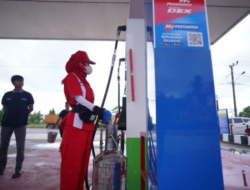 Dugaan Penyalahgunaan BBM Subsidi di Bone, Pertamina Sulawesi Evaluasi Internal SPBU