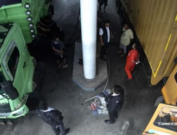 Pertamina Sulawesi Apresiasi Patroli Polda Sulsel di Jalur Prioritas Biosolar Makassar–Maros