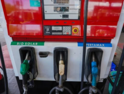 Pertamina Sulawesi Perkuat Pengawasan Penyaluran BBM Subsidi di Bone