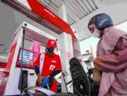 Pertamina Patra Niaga Regional Sulawesi Tegaskan Komitmen Penyaluran BBM Sesuai Ketentuan di SPBU Massila