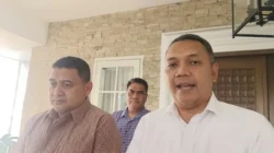 Pertamina Klaim 15 SPBU di Makassar Mulai Landai