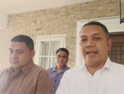 Pertamina Klaim 15 SPBU di Makassar Mulai Landai