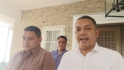 Pertamina Klaim 15 SPBU di Makassar Mulai Landai