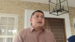 Kurangi Antrean BBM di SPBU, Hari Ini ASN Makassar WFH
