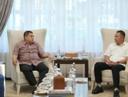 Pertamina Target Kondisi Antrean BBM Makassar Kembali Normal dalam Empat Hari