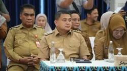 Appi Terus Evaluasi Penyaluran BBM Bersama Pertamina dan Pemilik SPBU
