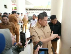 Appi Minta Pertamina Beri Tanda Khusus Ojol Agar Bebas Ganjil Genap