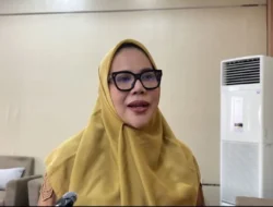 Dinkes Sulsel Minta Warga Waspadai Gejala Berat Influenza A