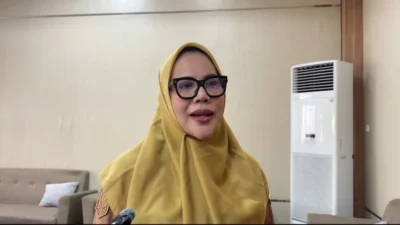 Dinkes Sulsel Minta Warga Waspadai Gejala Berat Influenza A