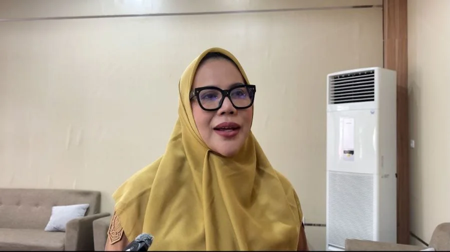 Dinkes Sulsel Minta Warga Waspadai Gejala Berat Influenza A